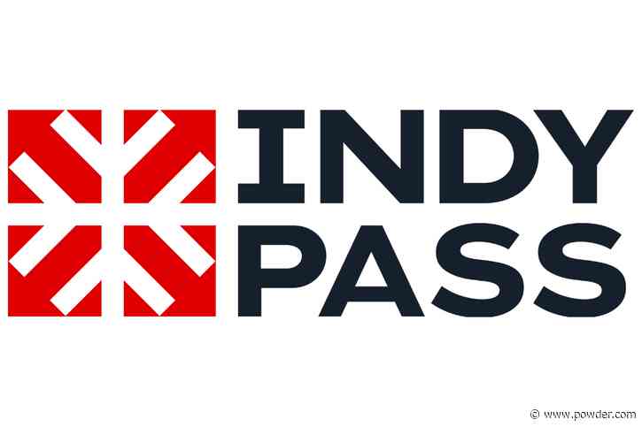 Indy Pass Adds 11 New Resorts To Its Lineup, Becomes Available For Public Purchase