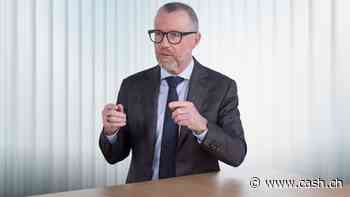 «Viele Leute haben heute Mühe, die Eigenmittelanforderungen zu erfüllen»