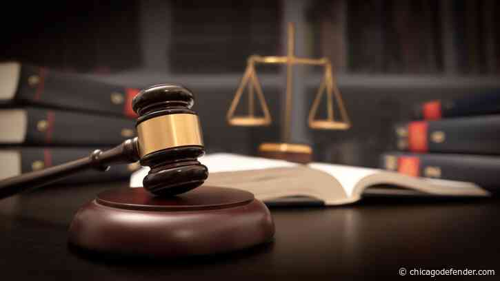 Chicago Bar Association Releases Judicial Evaluation Findings for March 19 Primary Election