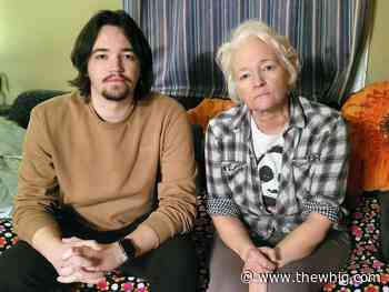 Kingston resident living near Integrated Care Hub describes her 'nightmare'