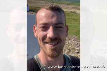 Police seeking witness after crash that killed Fleetwood man
