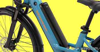 Rad Power Bikes Has 4 New Models—and Safer Batteries