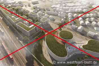 Das Aus des OWL-Forums