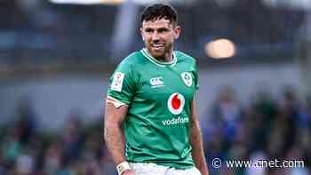 England vs. Ireland: How to Watch 2024 Six Nations Rugby Live From Anywhere     - CNET