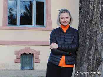 Volha Hapeyevas Utopie einer universellen Liebe