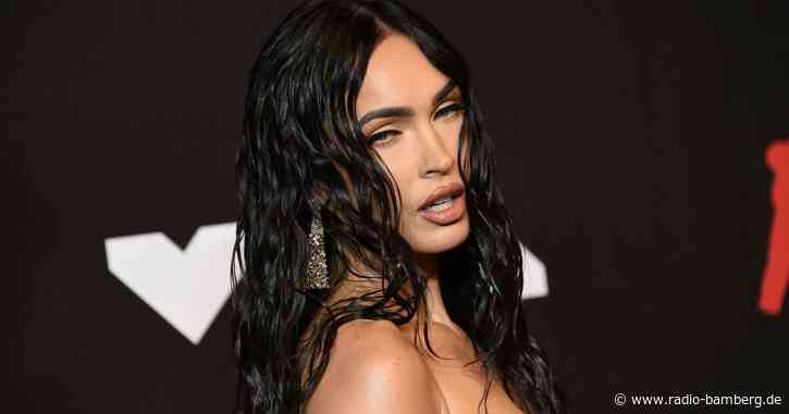 «Razzie»-Schmähpreise für Megan Fox und Jon Voight
