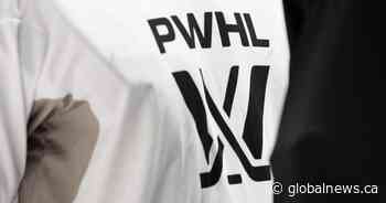 Toronto beats Montreal 3-0 in PWHL for 9th straight victory