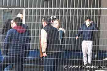 Nadat de vlammen gedoofd zijn, volgt het trauma en de rouw: wat als je net als Niels Destadsbader alles verliest bij een brand?