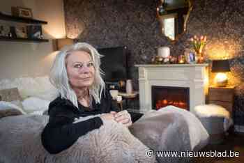 Tien jaar na tragisch ongeval in Zonhoven waarbij zeven jongeren omkwamen: “Nog altijd kapot van verdriet”