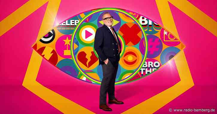 Promi-Big-Brother: Onkel von Prinzessin Kate fliegt raus