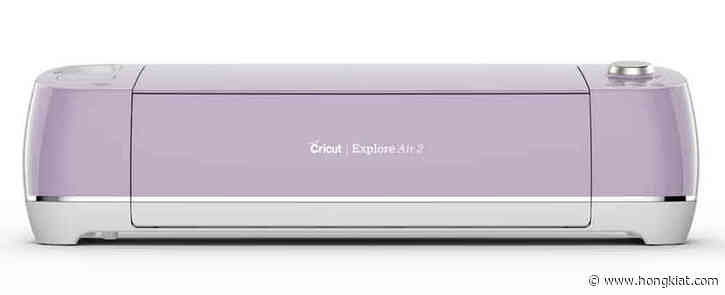 Best Machines for Print and Cut Artwork (2024)