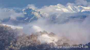 Einst größte Skibasis in Italien vor dem Ruin: „Wir sperren den Berg“