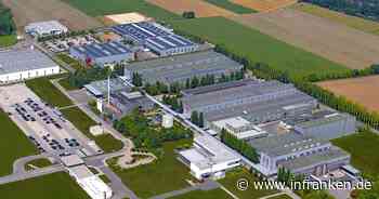 Bosch streicht Jobs in Ansbach - wechseln Mitarbeiter nach Bamberg?