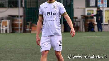 Sassari Latte Dolce - Romana, le parole di Tarantino "In Sardegna per i tre punti"