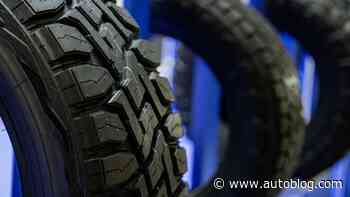 Tire Rack just unveiled a huge new crop of fantastic spring tire deals