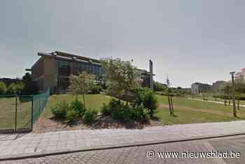 Plannen voor park met honderden appartementen krijgt ongunstig advies: “Houding van oppositie is hypocriet”