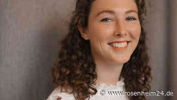 „Hilfe anzunehmen ist ein Zeichen von Stärke“ - Im Gespräch mit Mütterpflegerin Vroni Hilger