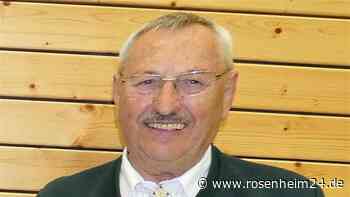 Grabenstätter sucht seine leibliche Mutter – und findet plötzlich Familie in weiter Ferne