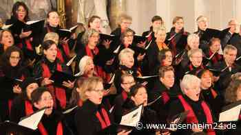 „Alle wollen gerne wegfahren“: Städtischer Zuschuss für einen Vereinsausflug?