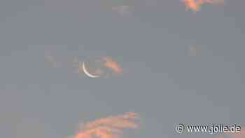 Wochenhoroskop: Die 3 Glücks-Sternzeichen vom 11. bis zum 17. März