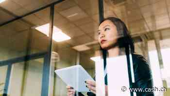 Wie es nach einer Kündigungswelle im Büro weitergehen kann