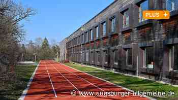 Erheblich höhere Baukosten und eine neue Struktur an der Montessorischule