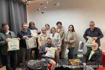 Winnaars van actie ‘Liever Lokaal’ bekend