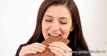 Snakken naar die reep of dat paaseitje: kun je echt verslaafd zijn aan chocolade?