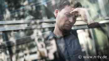 Energieräuber Mikrostress: Drei Tipps für mehr Kraft im Alltag