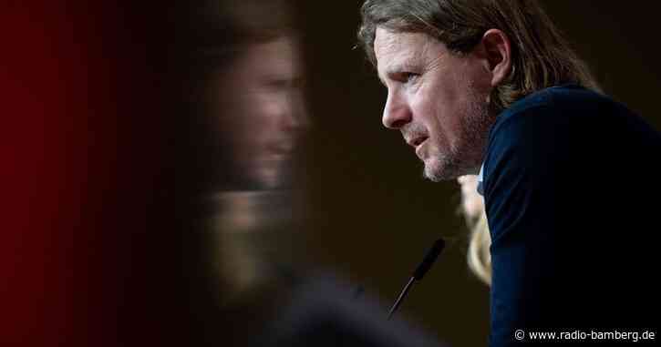 Kane jagt Lewandowski-Rekord – «Traue Harry alles zu»