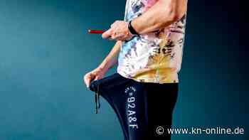 Neues Gesetz in England: Nun drohen harte Strafen für Dickpics