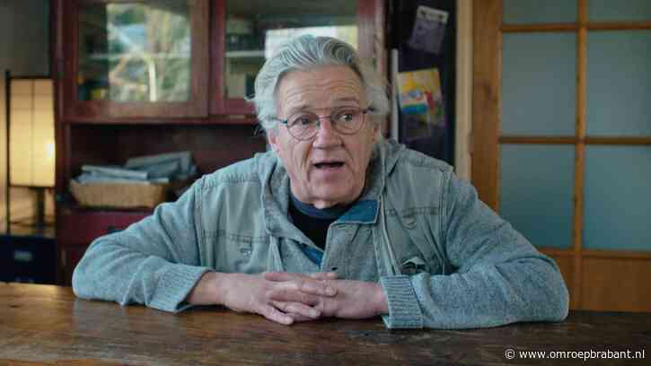 Onschuldig meezingen met D'n Egelantier?: 'Het was het eerste me-too-lied'