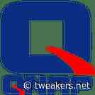 QNAP waarschuwt klanten voor kwetsbaarheden in NAS-besturingssystemen