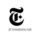 The New York Times stuurt takedownverzoeken naar makers van Wordle-klonen