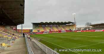 Hull FC take contest to Catalans Dragons but errors undoing in plucky defeat