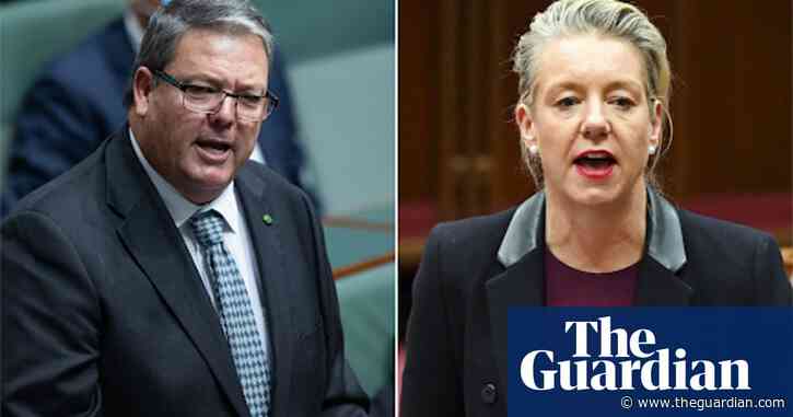 Australian politicians spending two-thirds of time on the road at taxpayer expense, data shows