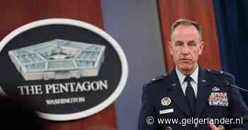 Pentagon-onderzoek: Veel ufo-meldingen onopgelost, maar geen bewijs voor buitenaards leven