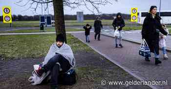 Nieuw beleid Immigratiedienst: ‘Een van de grootste aanscherpingen van afgelopen tien jaar’