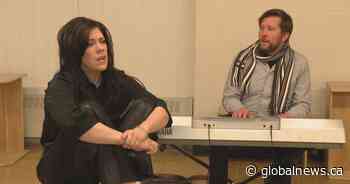 ‘People are talking about it’: Show on Adult ADHD takes centre stage