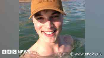 'Please stop mental healthcare's rollcall of death'