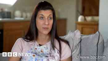 'Sex predators within police operate in plain sight'