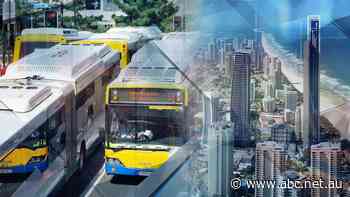 WATCH: People from interstate are inundating south-east Queensland. Can the region keep up with rapid growth?