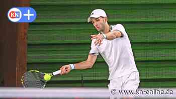 Suchsdorfer SV kassiert zum Saisonfinale eine ärgerliche 0:6-Schlappe