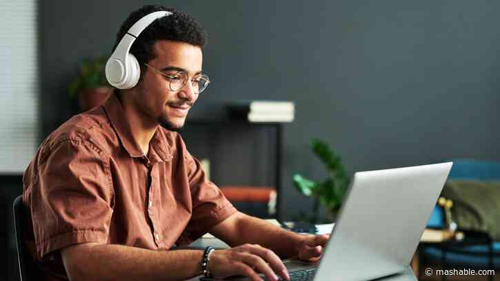 Get an extra 20% off Babbel lifetime access — now $160