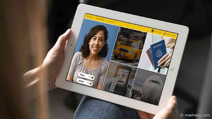 Grab this $152 bundle of Rosetta Stone and StackSkills and learn for life