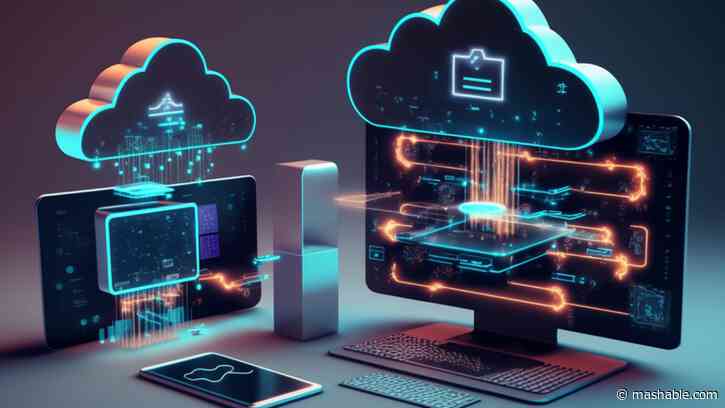 Kickstart a cloud computing career with this discounted AWS certification bundle