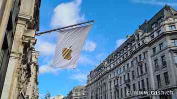 Was hinter der Krise bei Apple steckt