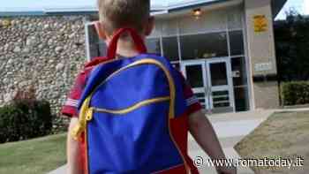 Adhd, cos'è e come si cura il disturbo del neurosviluppo che colpisce il 5% dei bambini