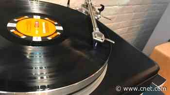 Best Albums to Own on Vinyl     - CNET