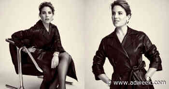 Reformation’s Monica Lewinsky Campaign Reflects Power, Purpose and Promise